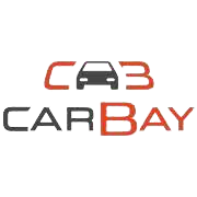 carbay