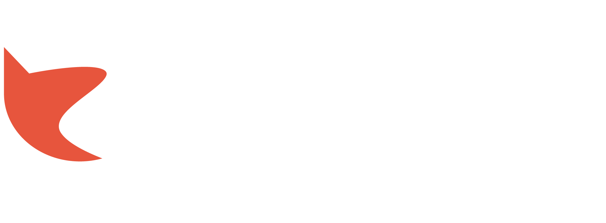 Rakshit Soral logo